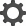 This is a Test Post
